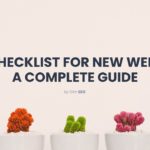 SEO Checklist