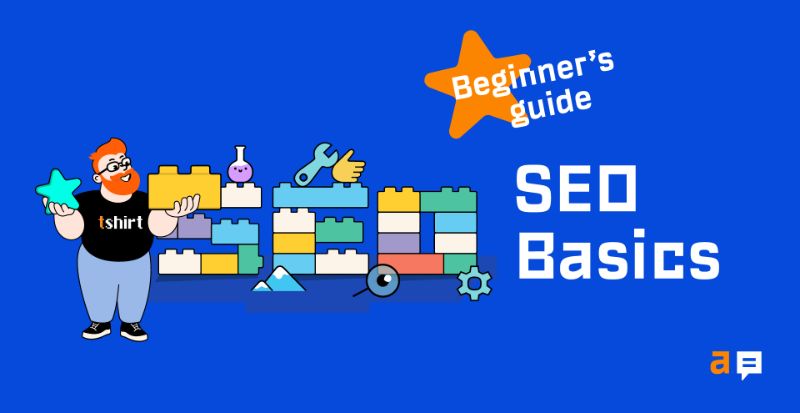 A beginner’s guide from Ahrefs