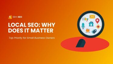 Local SEO: Why Does It Matter for Your Business Growth?