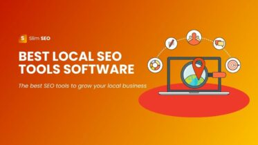 The Best Local SEO Tools