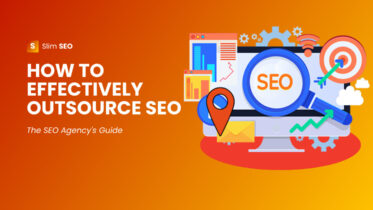 Outsource Seo
